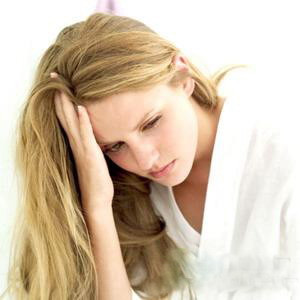 什么样的办法能预防抑郁症疾病