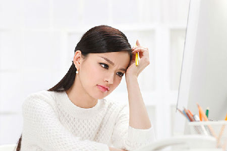 中医如何治疗焦虑症疾病