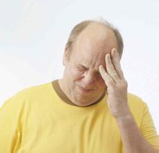 造成失眠的病因有什么