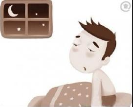 青少年得了失眠该如何治疗
