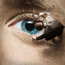 长期失眠所导致的危害都是哪些