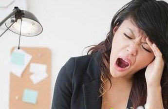 女性最易失眠的两个时期是什么时候