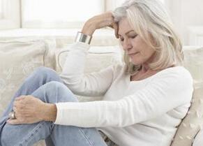 专家警惕:失眠患者慎用安眠药