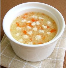 失眠的饮食注意事项有哪些