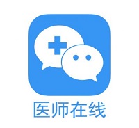 在线咨询 在线咨询