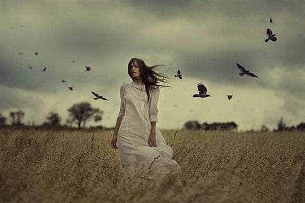 预防抑郁症有哪些有效方法