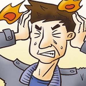 应该如何对精神分裂症进行诊断