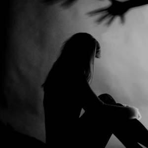 得了抑郁症会造成什么危害