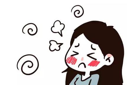 准妈妈出现产前焦虑症应该怎么办