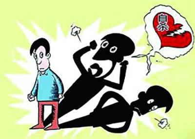 如何正确实施精神分裂患者的护理方法