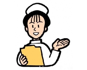 失眠的类型有哪些_有什么原因呢