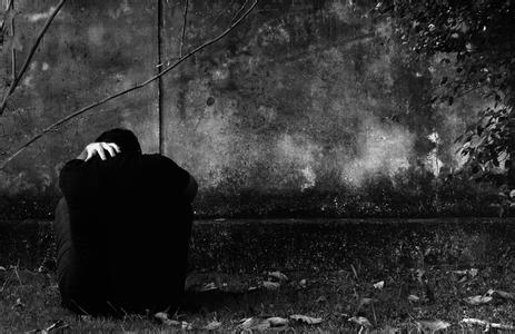 预防神经衰弱的方法有哪些