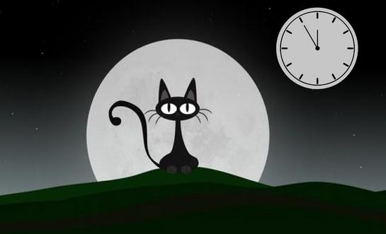 压力型失眠有哪些类型呢