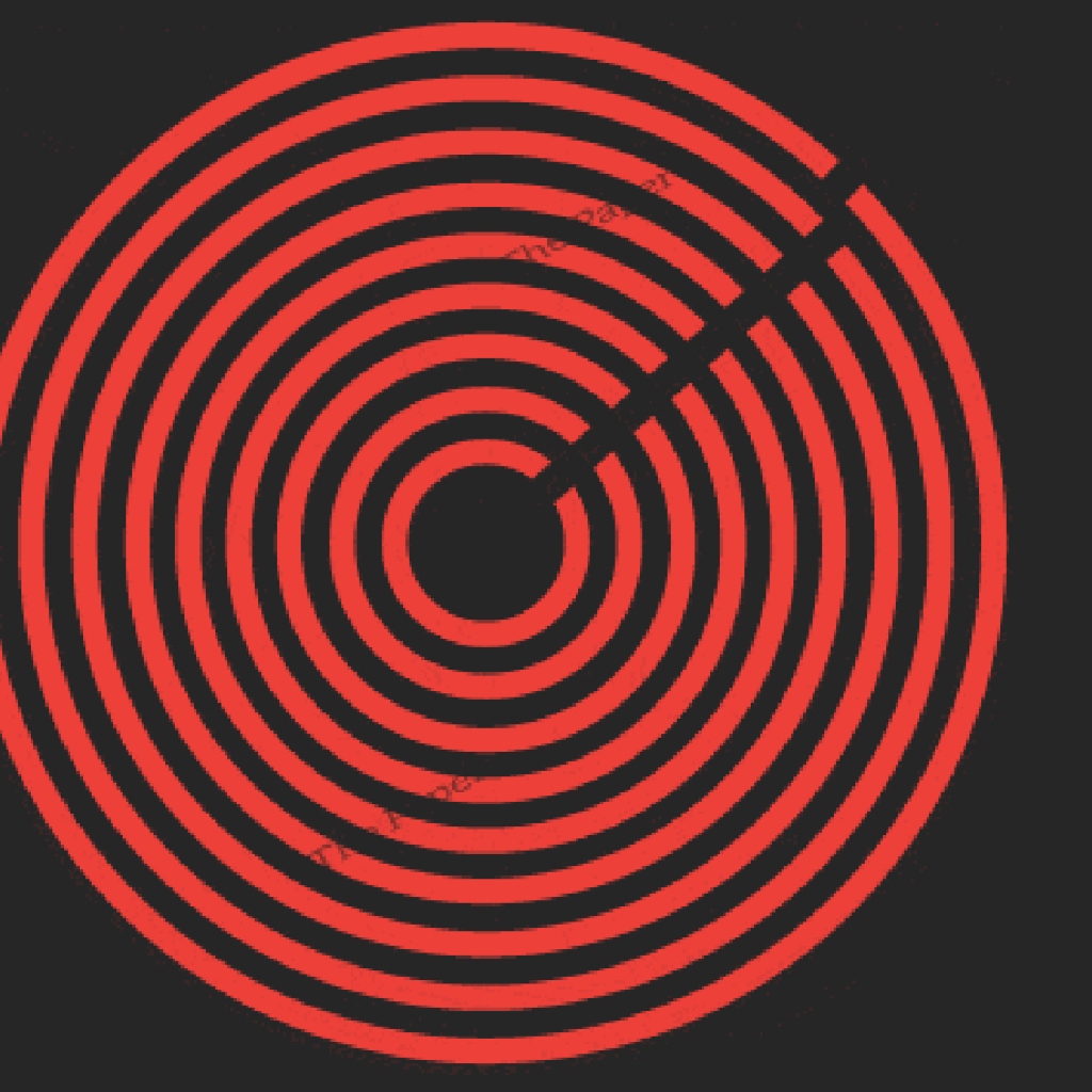 易发强迫症的人群有哪些呢