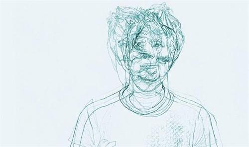 青壮年患上精神分裂症有哪些主要表现呢