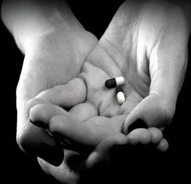 避免焦虑症的相关方法有什么