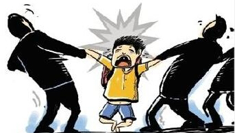 精神分裂症的预防措施有什么