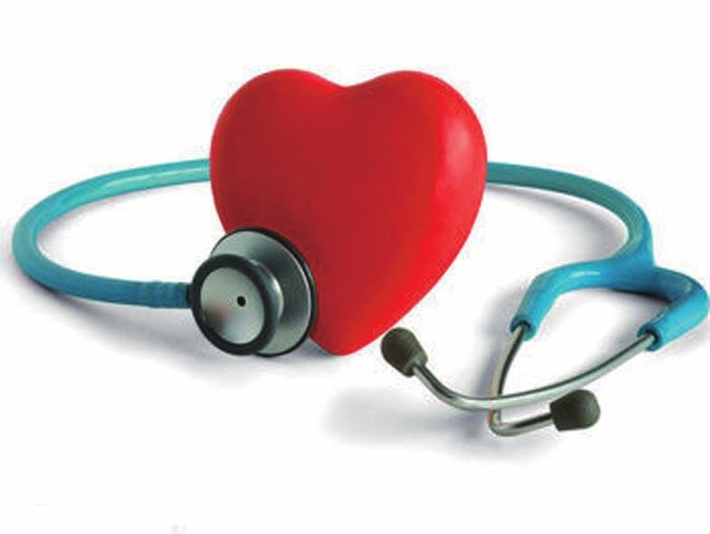 预防失眠我们可以用哪些方法