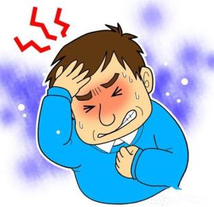 偏头痛吃什么水果好