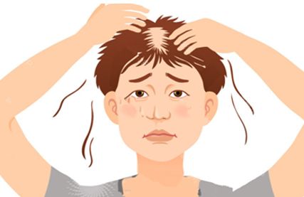 什么原因诱发的植物神经紊乱出现