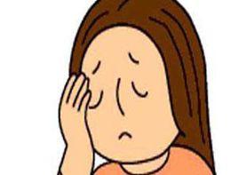 抑郁症患者主要有什么病症