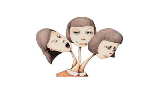 抑郁症早期发作的症状哪些常见