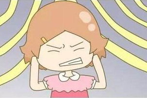 出现失眠一般可以用哪些方法缓解