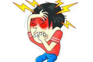 患上抑郁症之后要注意哪些事项