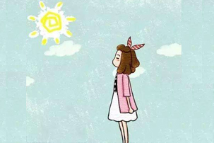 精神分裂症的患病因素你了解哪些