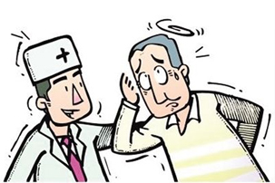 抑郁会有哪些表现形式