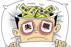 患上精神分裂症要怎么样进行缓解