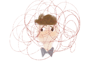 精神分裂症的五大治疗方法简介