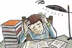 焦虑症这种疾病有什么危害呢