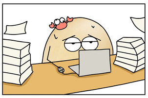 治疗精神分裂症有效的方法