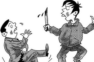 护理精神分裂症好的方法是什么